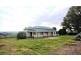 240 Hulls Road, Nerrena. VIA., Leongatha VIC 3953