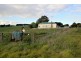 240 Hulls Road, Nerrena. VIA., Leongatha VIC 3953
