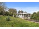3 Edwards Street, Meeniyan VIC 3956