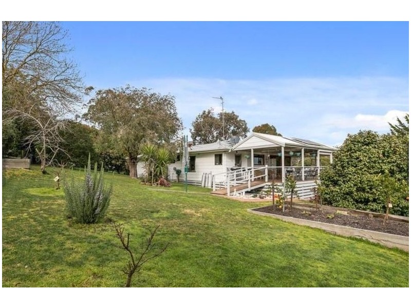 3 Edwards Street, Meeniyan VIC 3956