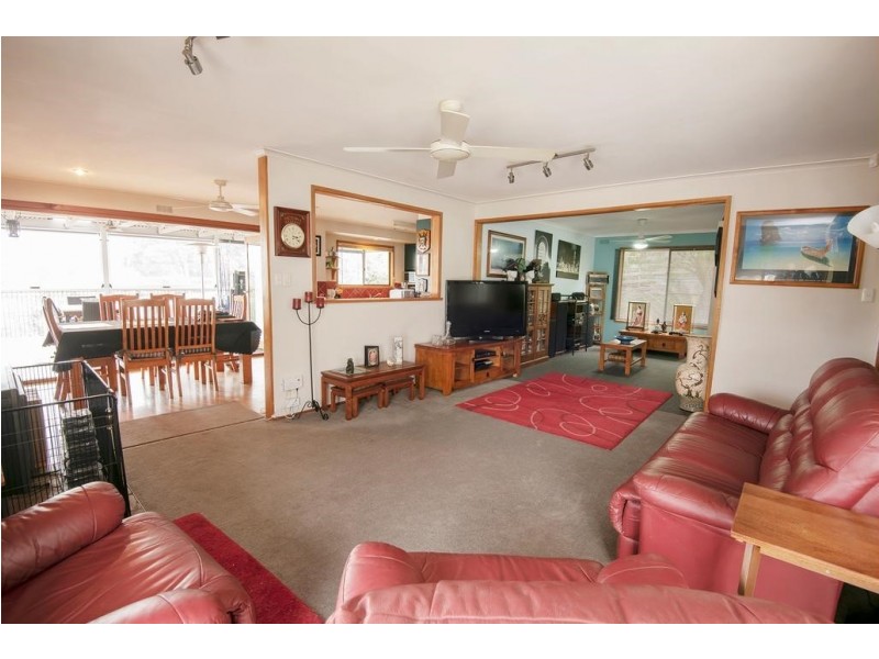 3 Edwards Street, Meeniyan VIC 3956