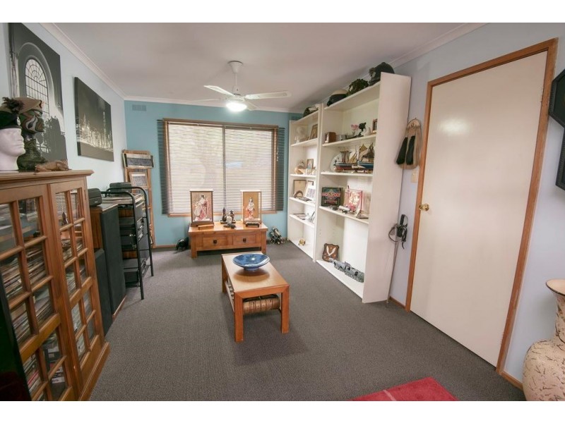 3 Edwards Street, Meeniyan VIC 3956