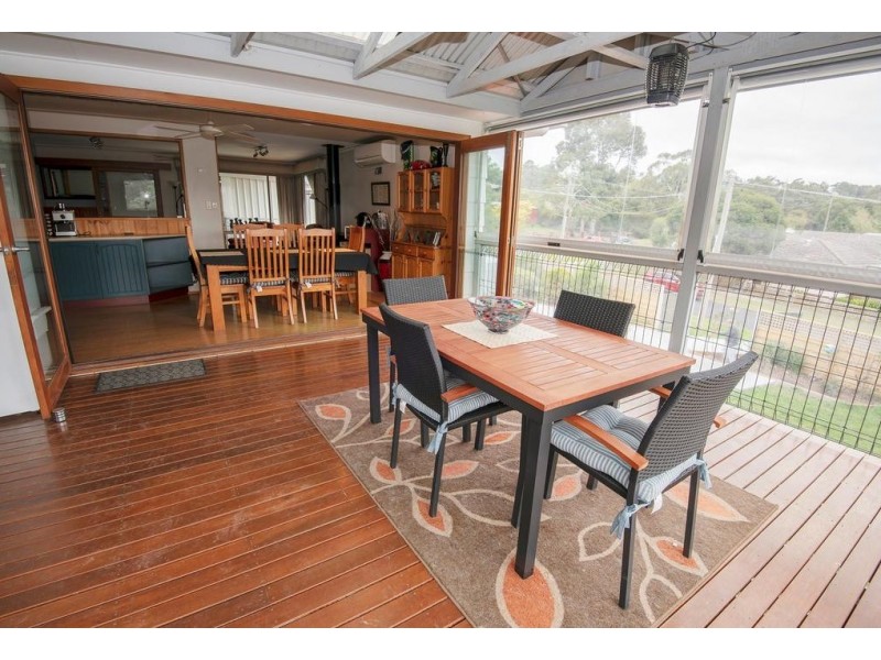 3 Edwards Street, Meeniyan VIC 3956