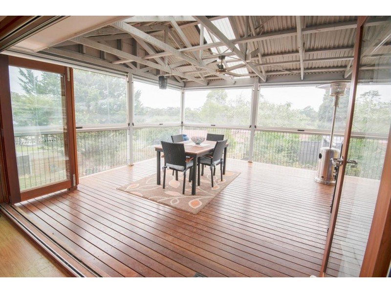 3 Edwards Street, Meeniyan VIC 3956