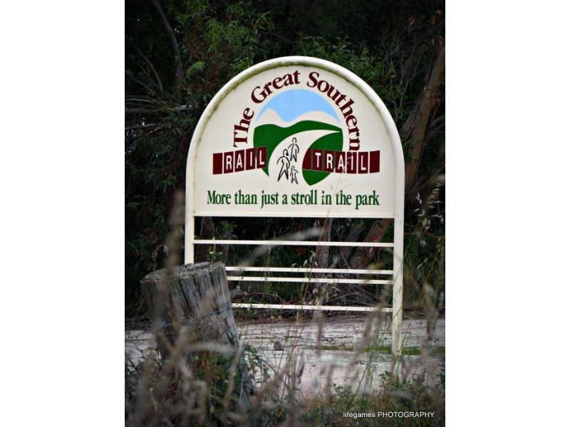 3 Edwards Street, Meeniyan VIC 3956