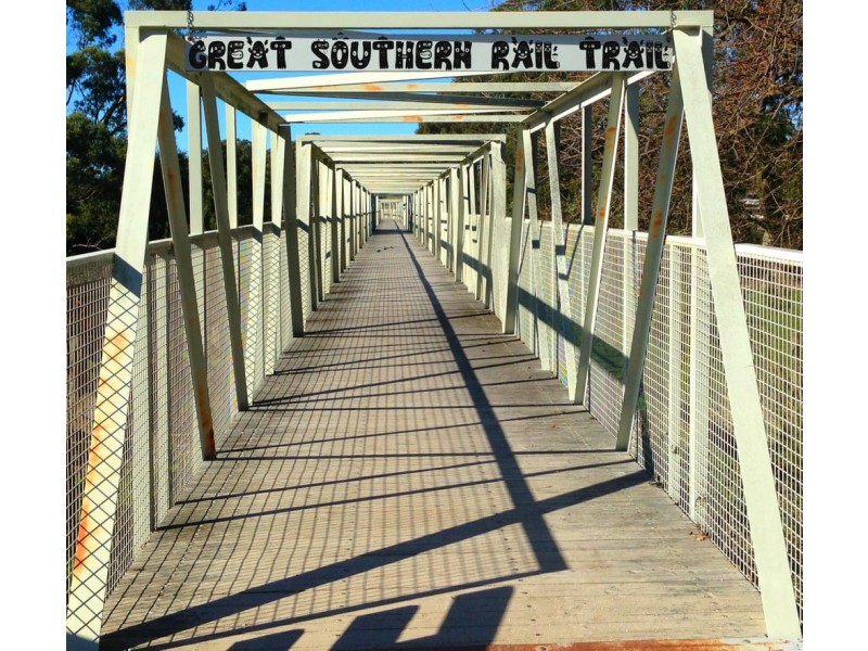 3 Edwards Street, Meeniyan VIC 3956