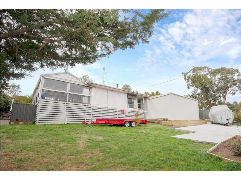 3 Edwards Street, Meeniyan VIC 3956