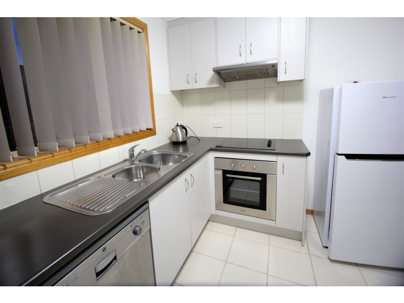 3/10 Woodford Place, Korumburra VIC 3950