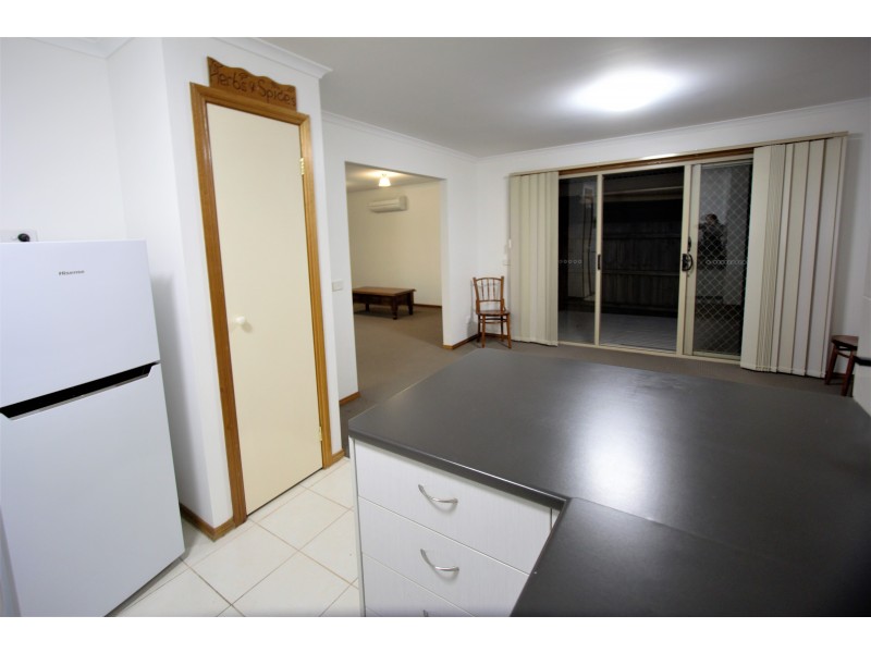 3/10 Woodford Place, Korumburra VIC 3950