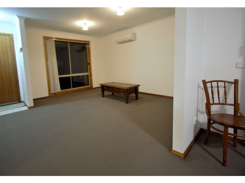 3/10 Woodford Place, Korumburra VIC 3950