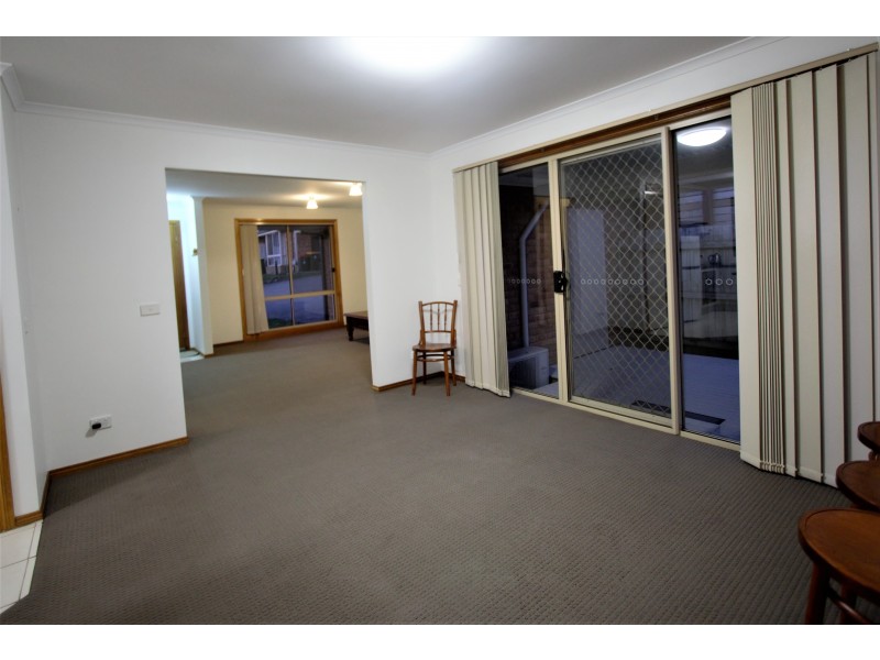 3/10 Woodford Place, Korumburra VIC 3950