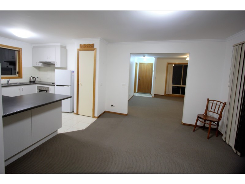 3/10 Woodford Place, Korumburra VIC 3950