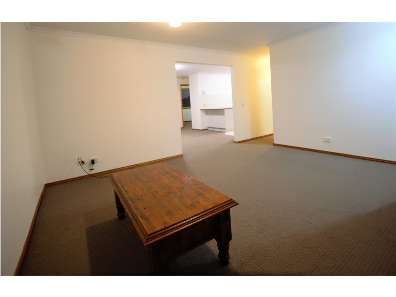 3/10 Woodford Place, Korumburra VIC 3950