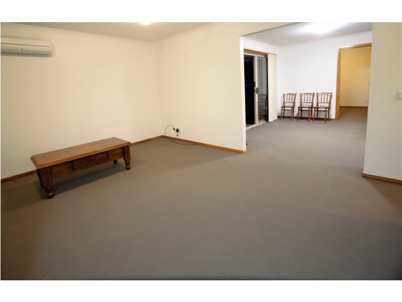 3/10 Woodford Place, Korumburra VIC 3950