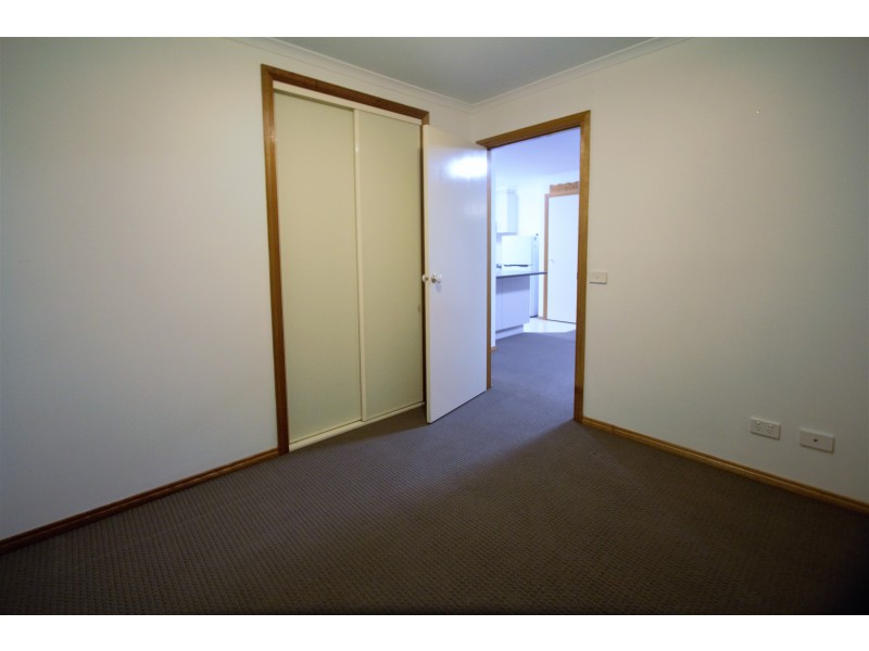 3/10 Woodford Place, Korumburra VIC 3950