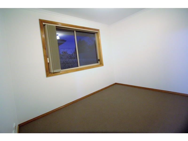 3/10 Woodford Place, Korumburra VIC 3950