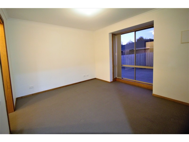 3/10 Woodford Place, Korumburra VIC 3950