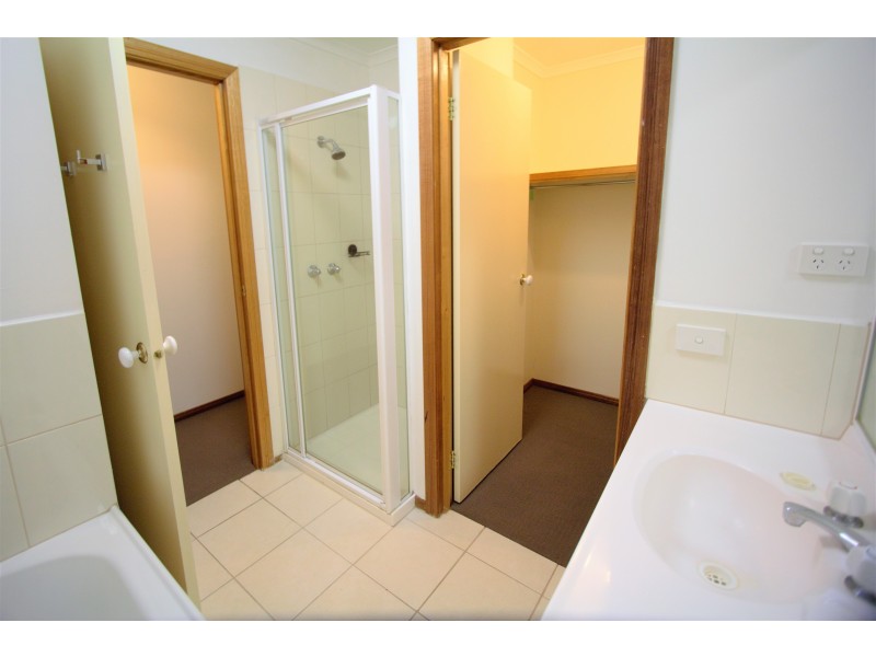 3/10 Woodford Place, Korumburra VIC 3950