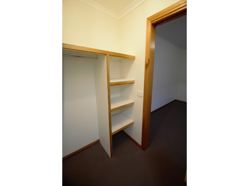 3/10 Woodford Place, Korumburra VIC 3950