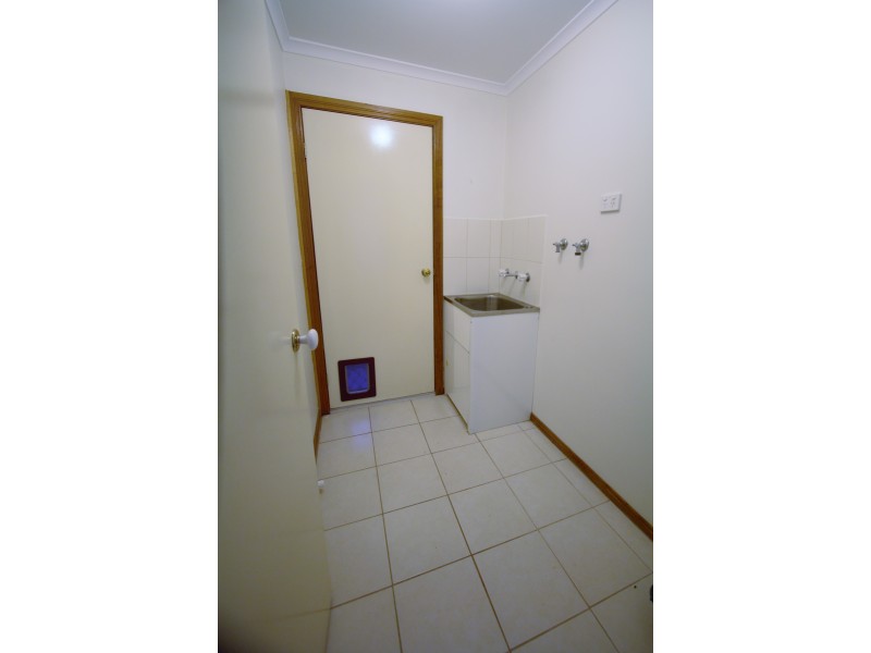 3/10 Woodford Place, Korumburra VIC 3950