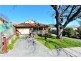 1/5 Queen Street,, Korumburra VIC 3950