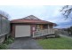 1/5 Queen Street,, Korumburra VIC 3950