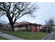 1/5 Queen Street,, Korumburra VIC 3950