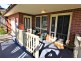 1/5 Queen Street,, Korumburra VIC 3950