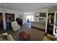 1/5 Queen Street,, Korumburra VIC 3950