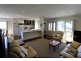 1/5 Queen Street,, Korumburra VIC 3950