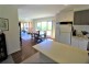 1/5 Queen Street,, Korumburra VIC 3950
