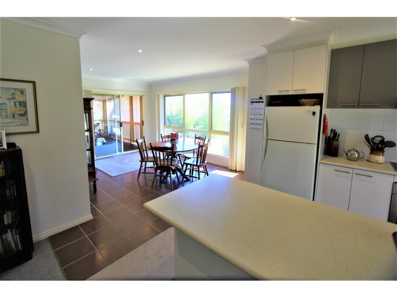 1/5 Queen Street,, Korumburra VIC 3950