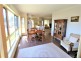 1/5 Queen Street,, Korumburra VIC 3950