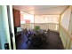 1/5 Queen Street,, Korumburra VIC 3950