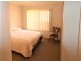 1/5 Queen Street,, Korumburra VIC 3950