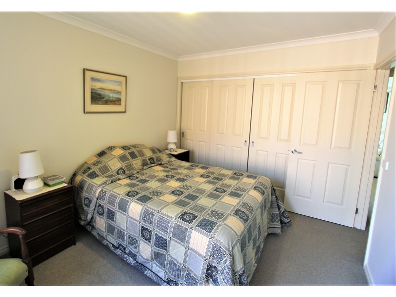 1/5 Queen Street,, Korumburra VIC 3950