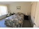 1/5 Queen Street,, Korumburra VIC 3950