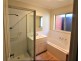 1/5 Queen Street,, Korumburra VIC 3950