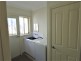 1/5 Queen Street,, Korumburra VIC 3950
