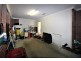 1/5 Queen Street,, Korumburra VIC 3950