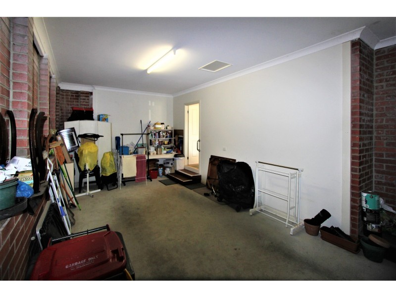 1/5 Queen Street,, Korumburra VIC 3950