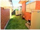 1/5 Queen Street,, Korumburra VIC 3950