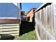 1/5 Queen Street,, Korumburra VIC 3950
