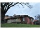 1/5 Queen Street,, Korumburra VIC 3950