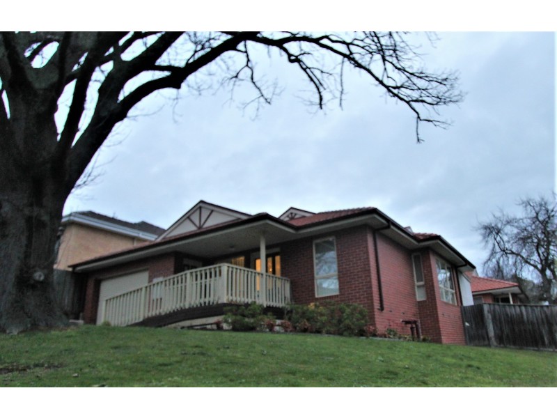 1/5 Queen Street,, Korumburra VIC 3950