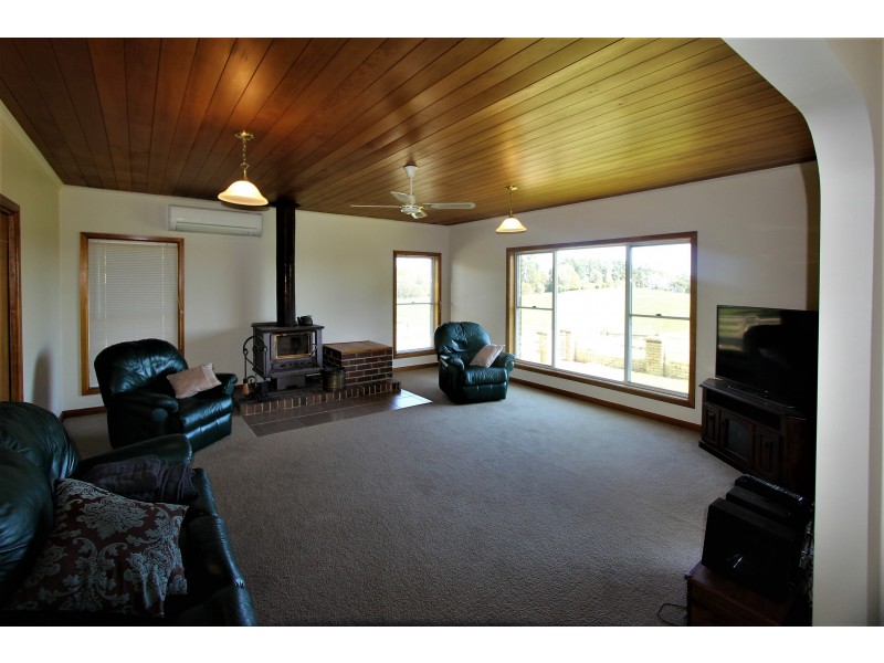 2905 Drouin-Korumburra Road, Poowong VIC 3988