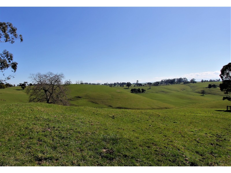 2905 Drouin-Korumburra Road, Poowong VIC 3988