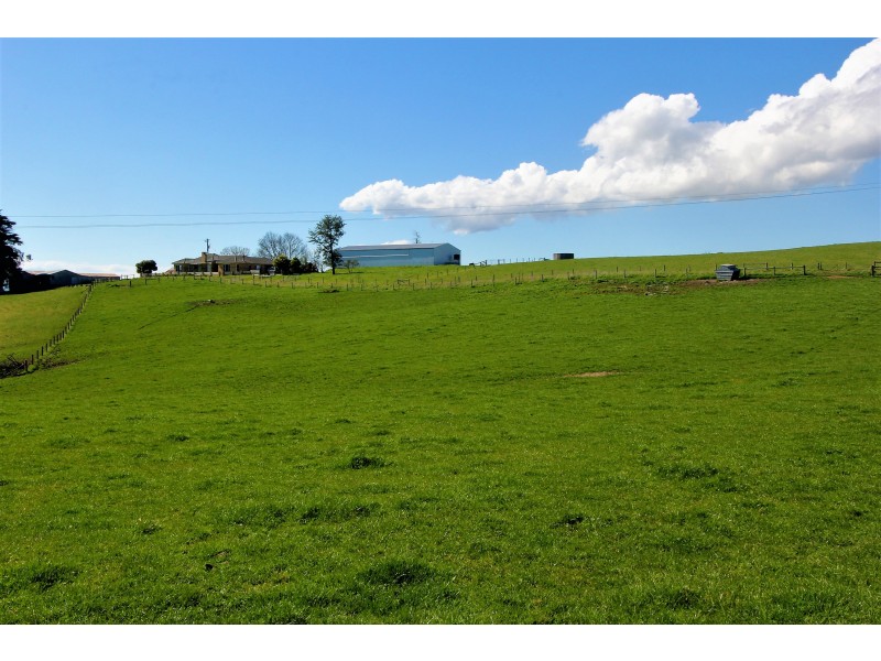 2905 Drouin-Korumburra Road, Poowong VIC 3988