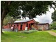 46 Victoria Road, Loch VIC 3945