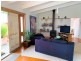 46 Victoria Road, Loch VIC 3945